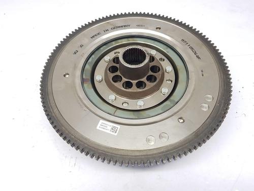 Flywheel BENTLEY CONTINENTAL Convertible (3S_) 6.0 AWD | BP27579899M101 