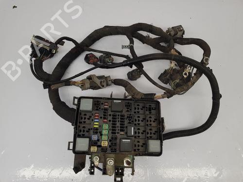 BP32149023E1 main image