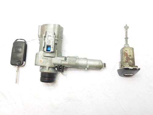 Used Ignition barrel MERCEDES-BENZ SLK (R170) 230 Kompressor (170.449) (197 hp) 29229670