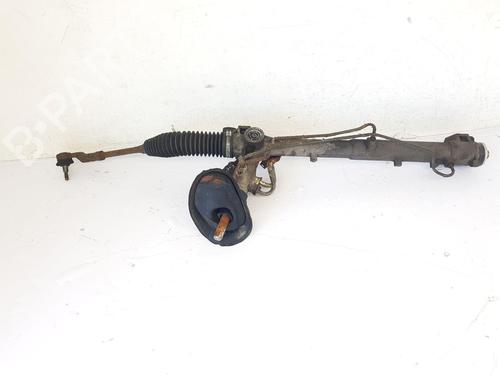 Used Steering rack VOLVO S40 II (544) 1.6 (101 hp) 28329513