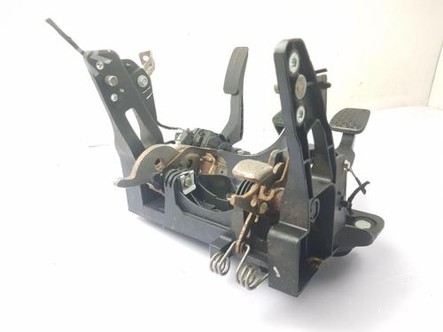 Pedal VAUXHALL ZAFIRA Mk III (P12) 2.0 CDTi (75) | BP35966968I4  - Image 5