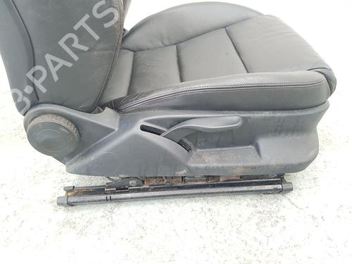Right front seat AUDI A3 (8P1) 2.0 TDI 16V | BP37170408C16 - Image 70