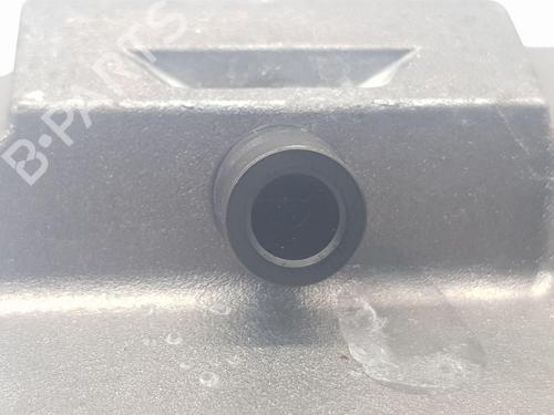 Electronic module TOYOTA RAV 4 V (_A5_, _H5_) 2.5 Hybrid AWD (AXAH54, AXAL54) | BP36241009M83  - Image 5