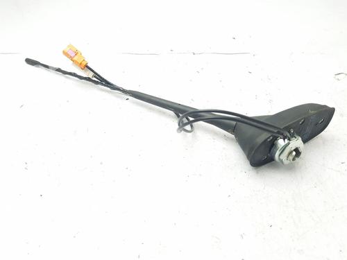 Antenne/Base OPEL CORSA F (P2JO) 1.2 (68) | BP33833956C140 - Image 2