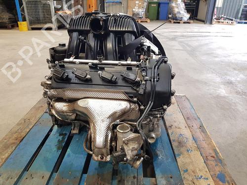 Engine MCLAREN 570S 3.8 | BP38951603M1 - Image 3