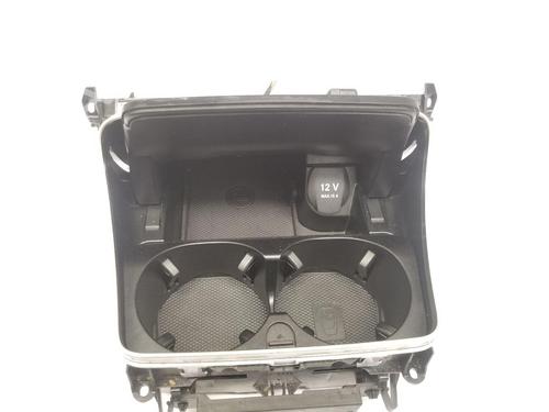 Cup/Object holder MERCEDES-BENZ C-CLASS (W205) C 200 EQ Boost (205.077) | BP28137176I37 