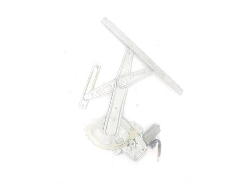 Used Front right window mechanism TOYOTA YARIS (_P1_) 1.0 (SCP10_, SCP10R) (65 hp) 26134864