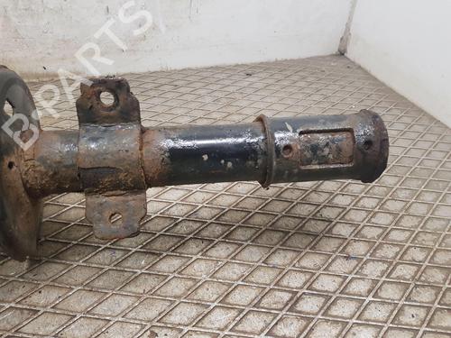 Left front shock absorber DACIA DUSTER (HM_)  | BP32003998M16 