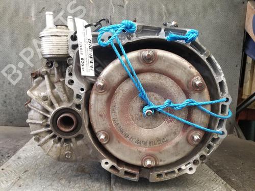 Gearbox MINI MINI (R56) Cooper | BP36364770M3 - Image 2
