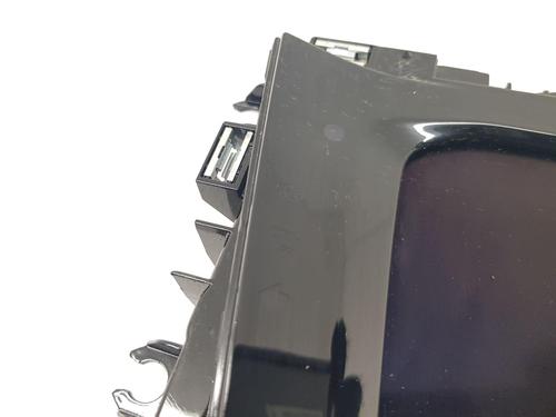 Instrument cluster VW GOLF VIII (CD1, DA1) 2.0 TDI | BP31574617C47 