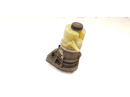 Used Steering pump RENAULT TRAFIC III Van (FG_) [2014-2025]  27600499