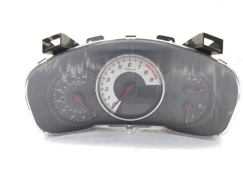 Used Instrument cluster Instrument cluster 39512666 39512666