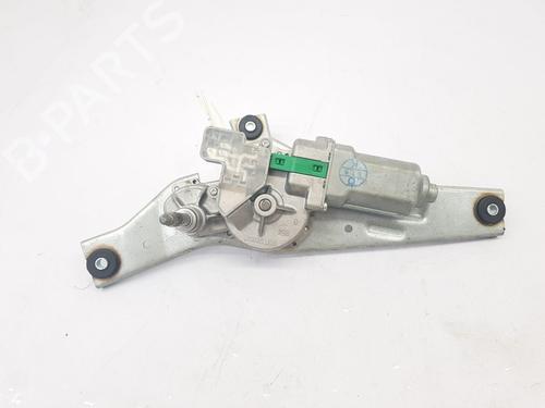 rear-wiper-motor-nissan-note-e11-ne11-2005-2006-2007-2008-2009-2010-2011-2012-2013-37487784 main image