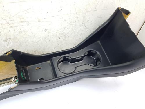 Armlæn MCLAREN MP4 Coupe 12C | BP22681309I20 