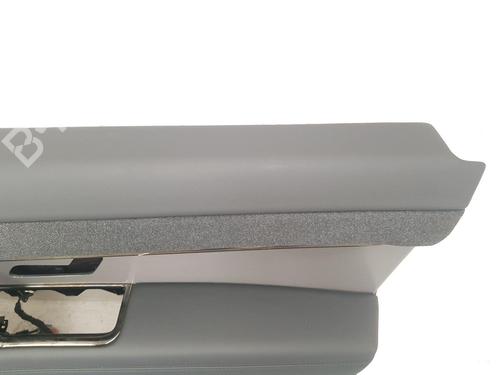 Front right panel LAND ROVER RANGE ROVER SPORT III (L461) | BP38233664C59 - Image 7