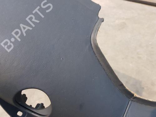 Right front seat MCLAREN 720S 4.0 | BP29957143C16