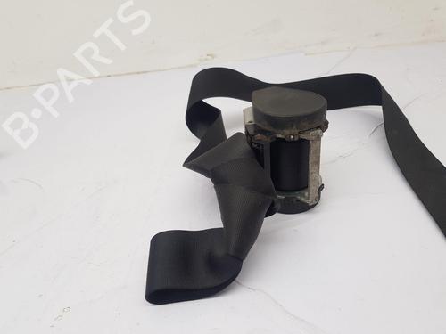 Front left seatbelt FORD TRANSIT CONNECT (P65_, P70_, P80_) 1.8 TDCi | BP35967180I26 - Image 4