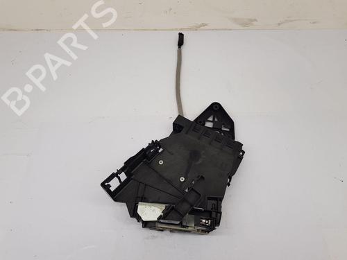 Used Rear right lock Rear right lock VOLVO S60 II (134) T4 (190 hp) 33944442 33944442