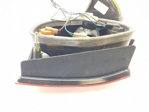 Right taillight AIXAM CROSSLINE 0.5 | BP26667368C35 