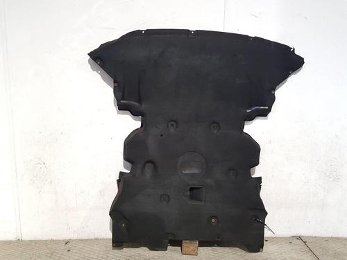 Bundpladebeskyttelse BMW X1 (E84) sDrive 18 d | BP30045387M92