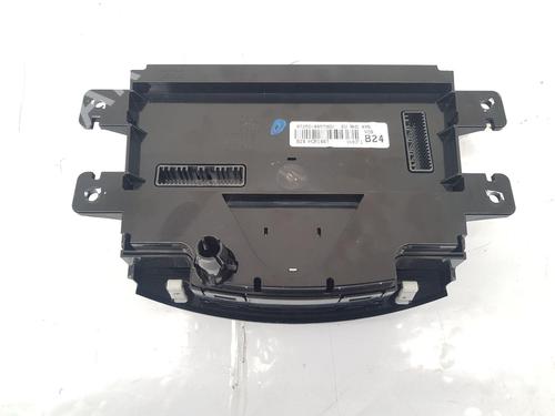 Climate control HYUNDAI i30 (GD) 1.6 CRDi | BP34407123I5  - Image 6