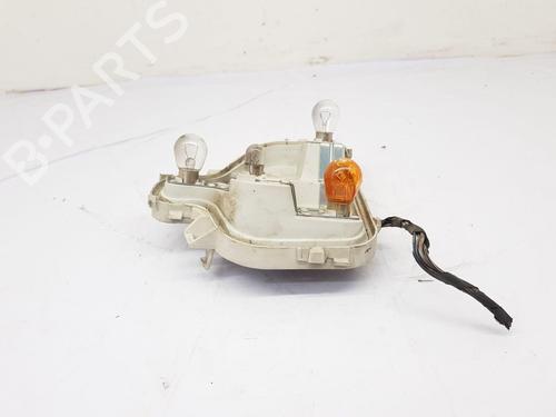 Lamp holder AUDI A3 (8P1) 2.0 TDI 16V | BP36801317L10  - Image 5