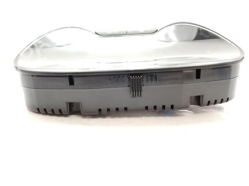 Instrument cluster VW POLO V (6R1, 6C1) 1.6 TDI | BP27487539C47 