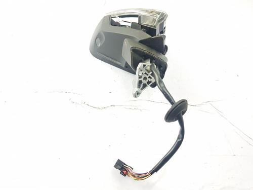 Retrovisor direito SEAT TARRACO (KN2) [2018-2024]  32221600