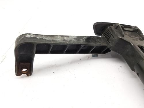 Headlight washer LEXUS IS II (_E2_) 200d (ALE20_, ALE20R) | BP31819658E17