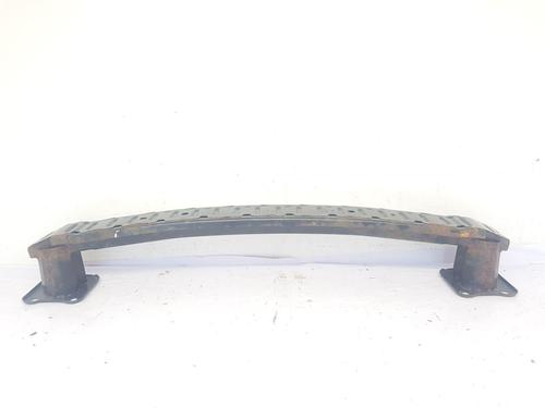 Used Rear bumper reinforcement FORD FIESTA VII (HJ, HF) [2017-2025]  22664205