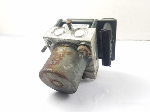ABS pump HONDA CIVIC VIII Hatchback (FN, FK) 1.8 (FN1, FK2) | BP27708543M43 