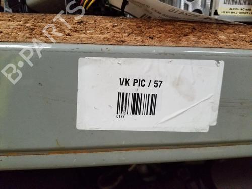 Fuse box VAUXHALL ANTARA A (L07) 2.2 CDTi FWD | BP35716636E1 - Image 9