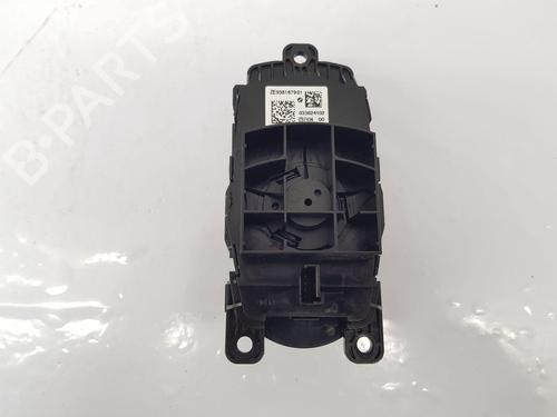 Switch MINI MINI (F56) Cooper | BP34042974I30  - Image 6