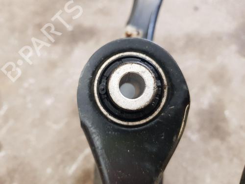 Left rear steering knuckle AUDI Q3 Sportback (F3N) 2.5 RS TFSI quattro | BP32148985M27 