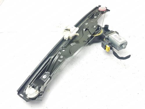 Used Front right window mechanism Front right window mechanism FORD KA (RU8) 1.2 (69 hp) 33473004 33473004