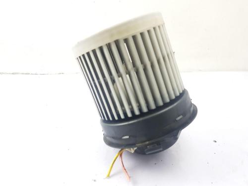 Heater blower motor NISSAN NOTE (E12) 1.2 DIG-S | BP32003919M62 