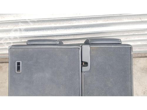 Right front seat AUDI Q5 (8RB) SQ5 TDI quattro | BP33295958C16 - Image 69