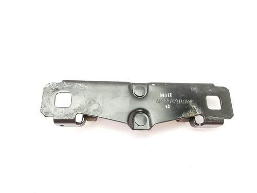 Tailgate lock FORD FOCUS III 1.0 EcoBoost | BP22207187C101 