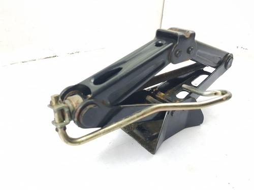 Jack Kit PEUGEOT 307 CC (3B) 2.0 16V | BP30264395C119 