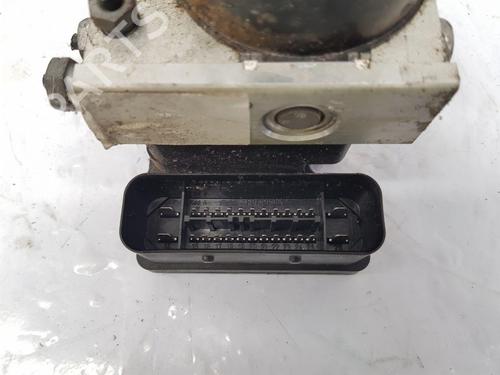 ABS pump FORD FIESTA VI (CB1, CCN) 1.25 | BP39528640M43 - Image 2