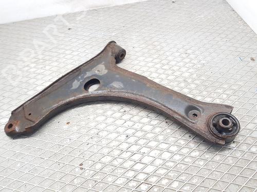 Right front suspension arm FORD TRANSIT V363 Van (FCD, FDD) 2.0 EcoBlue | BP22674954M13 