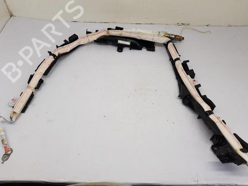 hjre-gardin-airbag-toyota-corolla-hatchback-_e21_-_ea1_-_eh1_-2018-29957125 main image