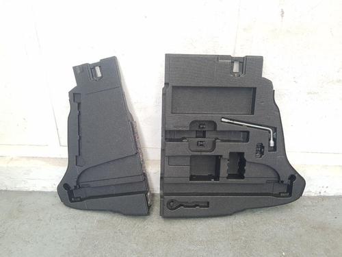 Used Jack Kit Jack Kit 38566016 38566016