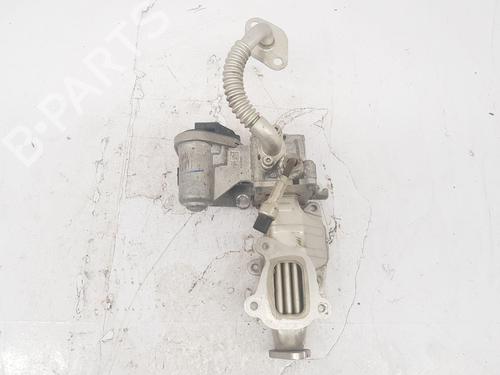 Used Pipe Pipe FIAT 500 (312_) 1.0 Mild Hybrid (312.AYD1B) (69 hp) 33559075 33559075