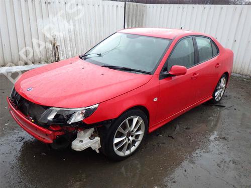 Steering pump SAAB 9-3 (YS3F, E79, D79, D75) 2.0 t | BP35996261M99 - Image 10