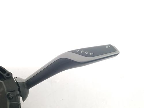 Steering column stalk TESLA MODEL 3 (5YJ3) | BP38928750I23 - Image 3