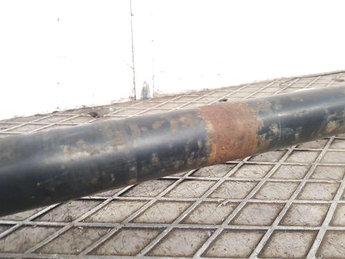 Driveshaft BMW X3 (E83) 2.0 sd | BP22662742M37 - Image 6