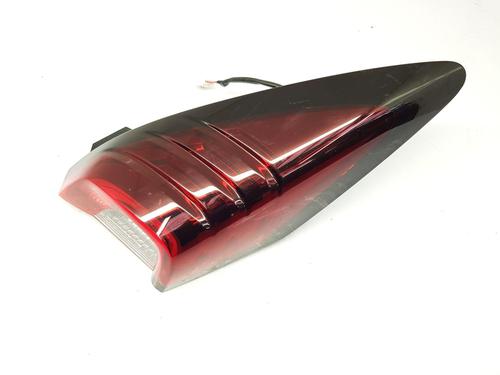 Venstre baglygte HONDA CIVIC IX (FK) 1.6 i-DTEC (FK3) (120 hp) 29549393