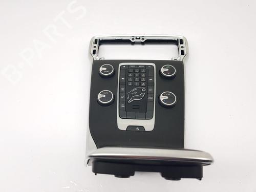 Used Climate control VOLVO V40 Hatchback (525) T2 (122 hp) 22205579