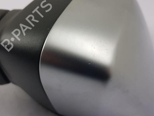 Right mirror AUDI A3 Sportback (8VA, 8VF) RS3 quattro | BP29957145C27 